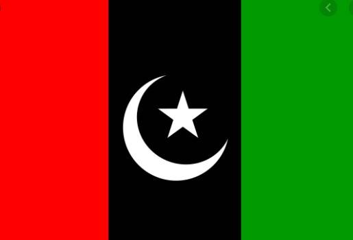 سینٹ انتخابات ، پیپلزپارٹی نے پارٹی ٹکٹ کیلئے در خوا ستیں طلب کر لیں