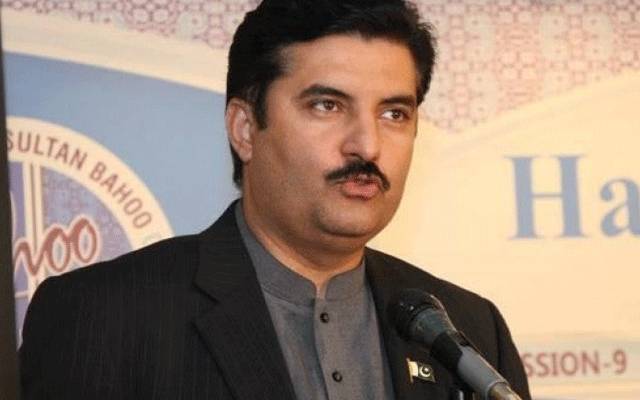 وزیراعظم گھبرائیں مت،آپ کے 25ارکان ہمارے رابطے میں ہیں، پیپلزپارٹی 