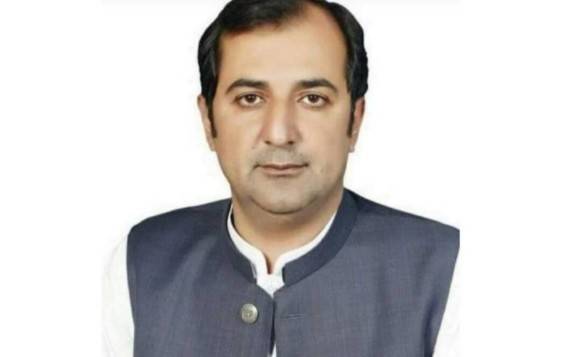 صو بے کی ثقافت اجاگر کرنے میں معاونت فراہم کریں گے، وزیر اعلیٰ گلگت بلتستان