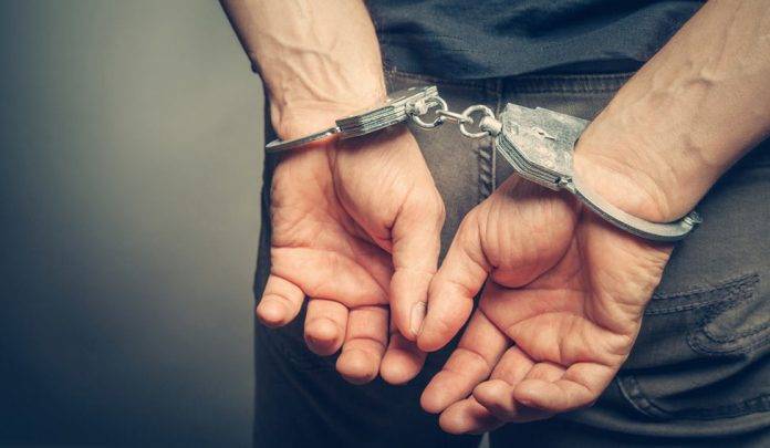 میانمار:سوچی کا قریبی ساتھی احتجاج کے دوران  گرفتار