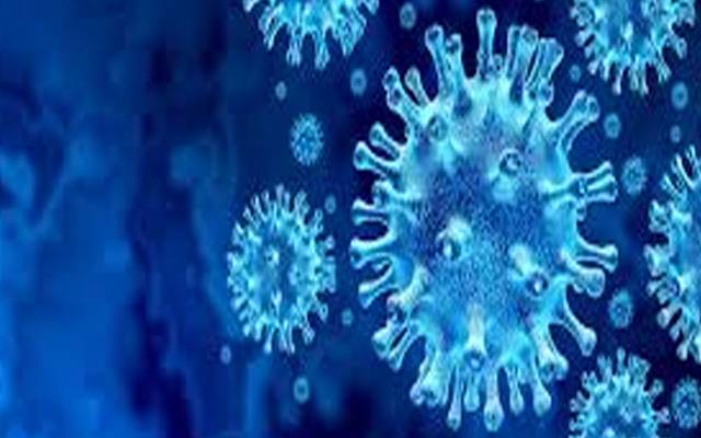 دنیا بھر میں کورونا وبا سے اموات کی تعداد 23لاکھ27ہزار تک پہنچ گئی