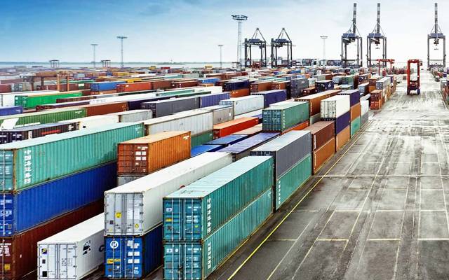  پاکستان کی جنوبی اوروسطی ایشیائی ممالک کے ساتھ دوطرفہ تجارت میں کمی