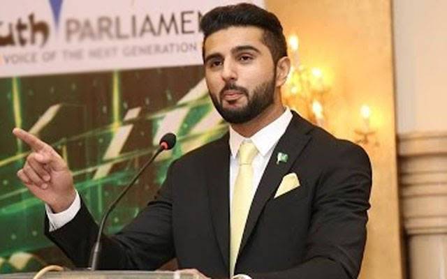  ایم این اے محمد بخش کی انکوائری ختم ،معاملہ چیئر مین نیب کو بھیج دیا