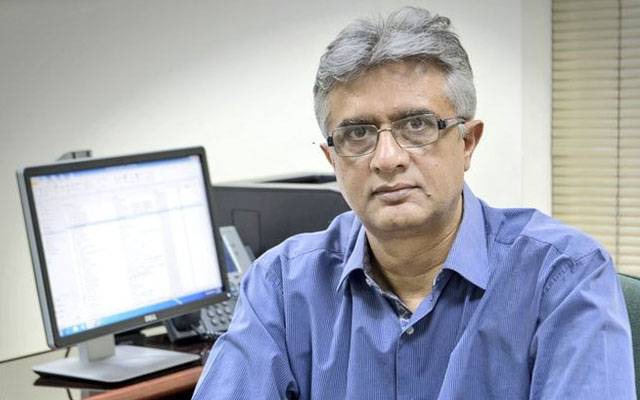  پمز کے معیار کو بہتر بنائیں گے،ڈاکٹر فیصل سلطان