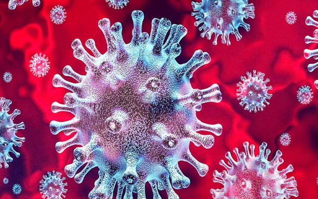 امریکا میں کورونا وائرس کے باعث پہلے رکن کانگریس کی موت