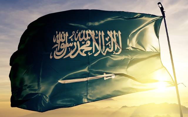 سعودی عدلیہ میں اصلاحات‘ ولی عہد کا چارنئے قوانین متعارف کرانے کا اعلان