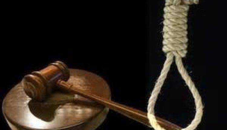  موت کے منتظر ذہنی معذور قیدیوں کی سزا ’’عمرقید ‘‘میں تبدیل