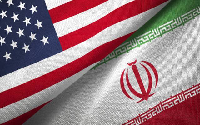 امریکاپابندیاں ختم کرے ورنہ ایٹمی ہتھیاروں کی تیاری شروع کردینگے ، ایران کی دھمکی