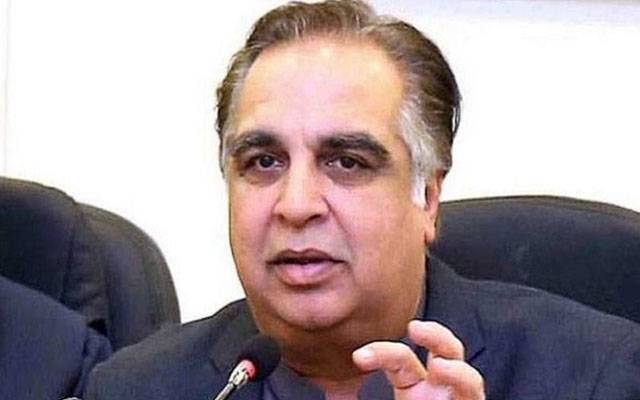 وزیراعظم عمران خان اور گورنر سندھ کی اہم ملاقات کل ہو گی