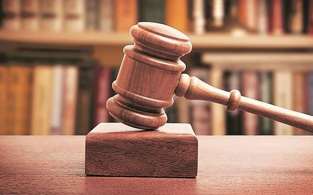 اسلام آباد ہائیکورٹ پر حملہ ، مقدمات میں نامزد 3 وکلا گرفتار
