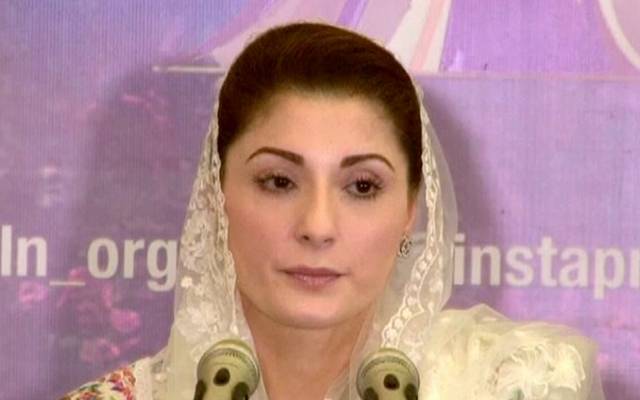 عطا تارڑ کی گرفتار ورہائی پر مریم نواز کا موقف بھی سامنے آ گیا؟