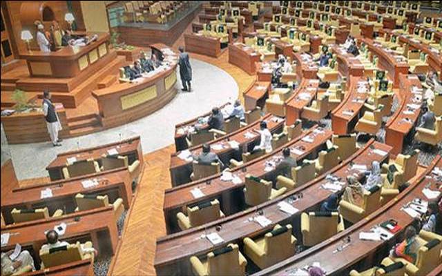 کراچی: سابق رکن سندھ اسمبلی رام سنگھ سڈھا انتقال کرگئے 