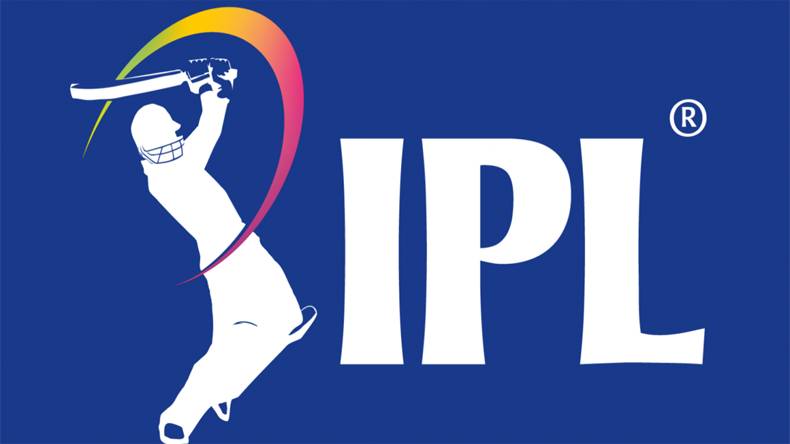 لگا ہے کرکٹ کا بازار دیکھو۔۔۔ IPL میں6نامور کھلاڑیوں کو کسی نے نہ خریدا