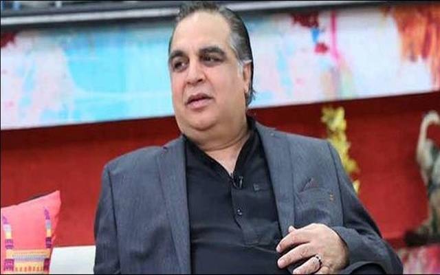 وفاق میں ہماری حکومت ، مگر ہمارا ہی اپوزیشن لیڈر بند پڑا ہے، ارکان اسمبلی کا سوال
