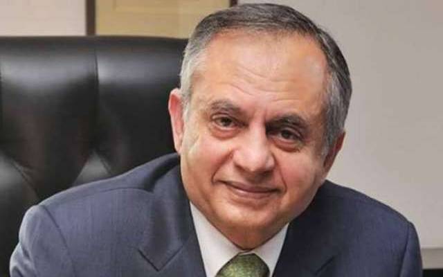 آئی ٹی اینڈٹیلی کام سروسز برآمدات میں38 فیصد اضافہ ریکارڈ