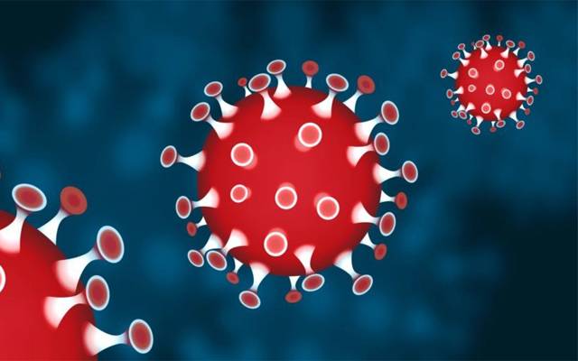 پاکستان میں کورونا وائرس ٹو کی موجودگی کی تصدیق