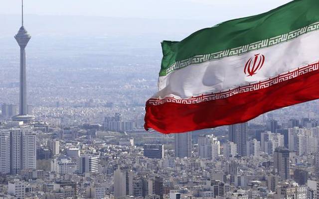   ایران نے شام میں امریکی حملوں کو غیر قانونی قرار دیدیا