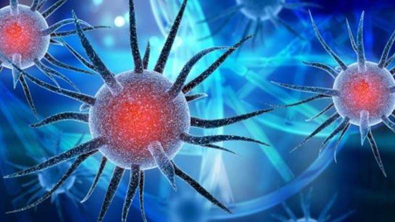 نیا کورونا وائرس کپڑوں میں  کتنے دن زندہ رہتا ہے؟