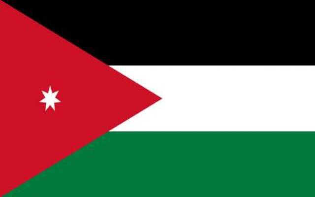 کورونا ایس او پیز کی خلاف ورزی، اردن کے وزیر داخلہ و وزیر انصاف عہدے سے برطرف