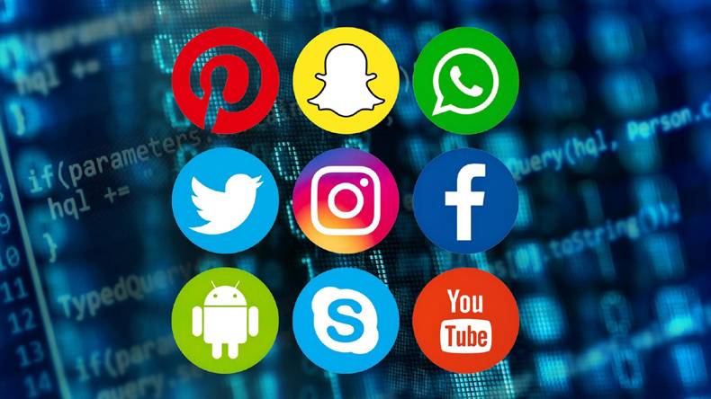 بھارت:سوشل میڈیا پر بلیک میلنگ اور فراڈ واقعات میں اضافہ، الرٹ جاری