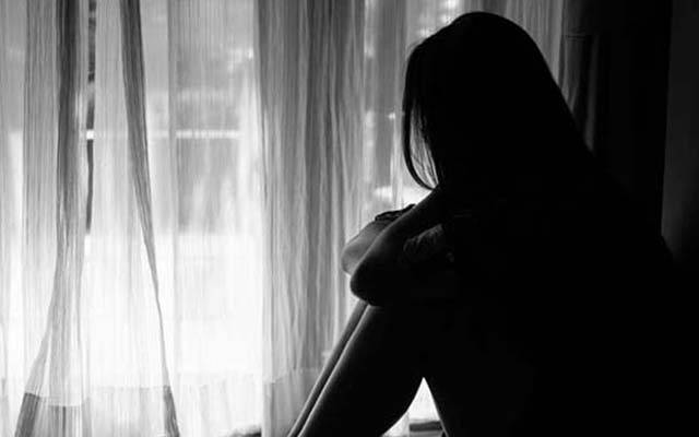 آسیب کا خوف، ماں نے بیٹی کو موت کی وادی پہنچادیا