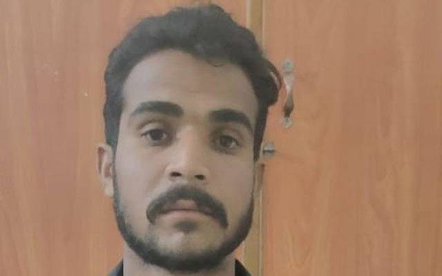ظالم شوہر نے نئی نویلی دلہن کو برہنہ کرکے گھر سے نکال دیا