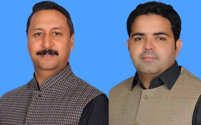 ویڈیو معاملہ، علی حیدر گیلانی سے ملنے والوں کی وزیراعظم سے ملاقات، اندرونی کہانی سامنے آگئی