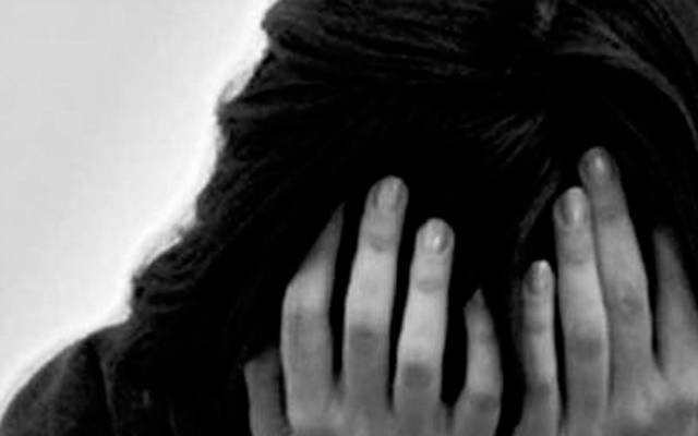 ایک اور حوا کی بیٹی کی عزت لوٹ لی گئی،6 افراد کی اجتماعی زیادتی