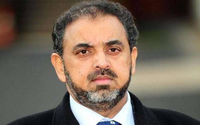 لارڈ نذیراحمد کیخلاف جنسی الزامات کا کیس 50سال بعد ختم