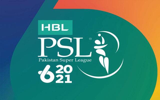  براڈکاسٹرز نے جون میں پی ایس ایل کرانے کی مخالفت کردی