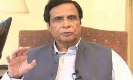 حکومت مہنگائی، بے روزگاری کو مدنظر رکھتے ہوئے لائحہ عمل مرتب کرے،پر ویز الٰہی