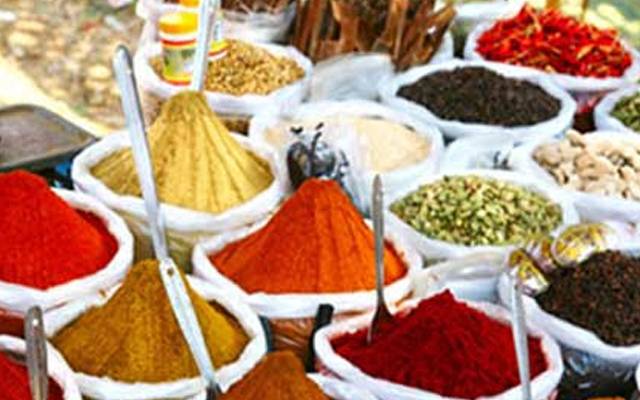 قیمتوں میں فرق : کراچی اور لاڑکانہ مہنگے ترین شہر