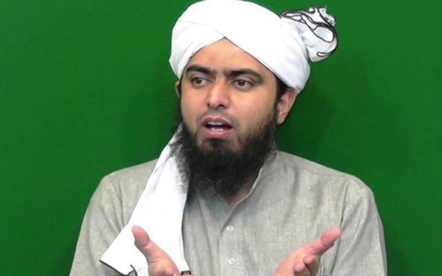  محمد علی مرزا پرقاتلانہ حملہ، بال بال بچ گئے