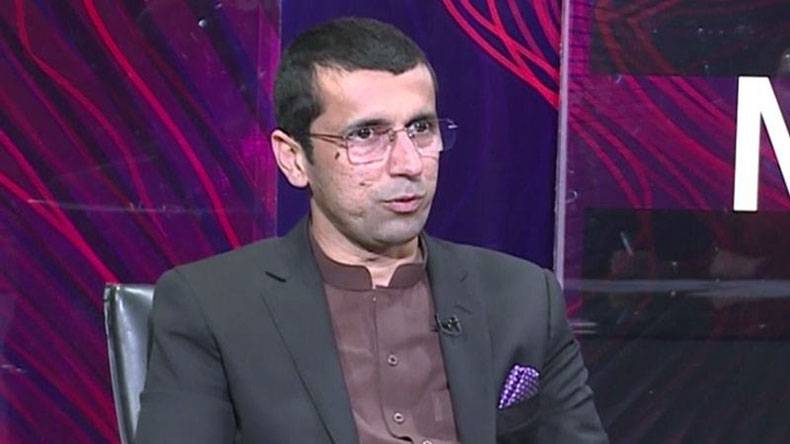 پشاور، مردان، چارسدہ ، نوشہرہ اور خیبر پختونخوا کےدیگر اضلاع میں آج سے سکولز بند 