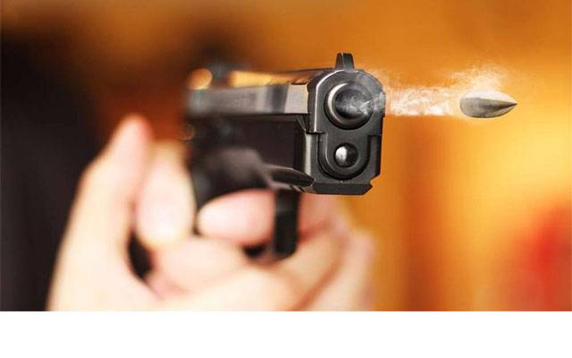 امریکا: مختلف واقعات میں ایشیائی باشندوں سمیت 8 افراد ہلاک