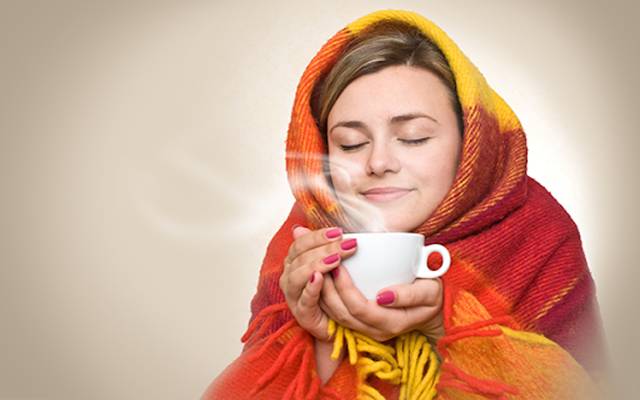  بلڈ پریشر مریضوں کیلئے’’ چائے‘‘ نقصان دہ یا مفید۔۔؟