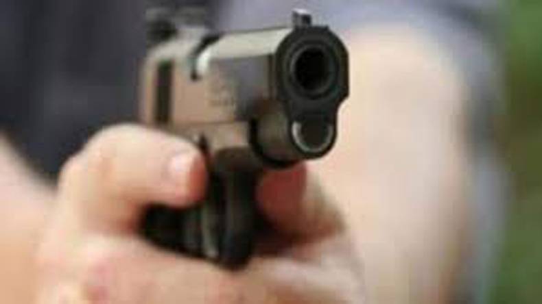 امریکہ: شراب خانے کے باہر فائرنگ، 7 افراد زخمی