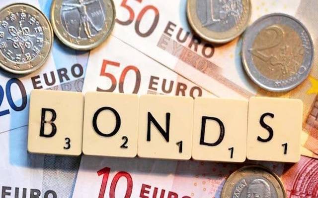  2ارب ڈالر کے یورو بانڈ جاری کرنے کا منصوبہ