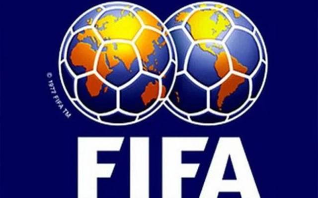 فیفا کی پاکستان فٹ بال فیڈریشن کو وارننگ 