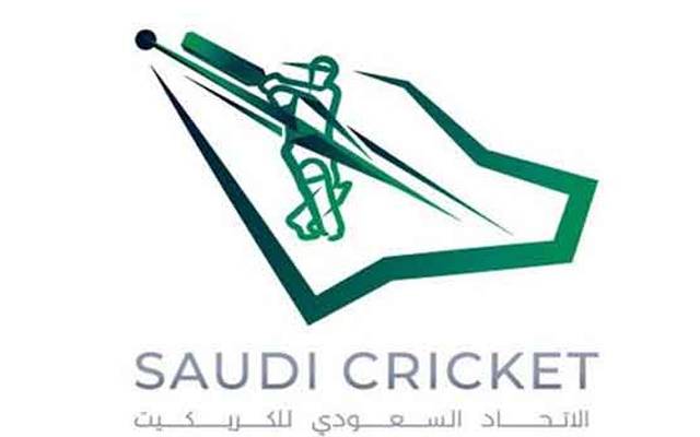 سعودی عرب کا اپنی قومی کرکٹ ٹیم بنانے کا اعلان 
