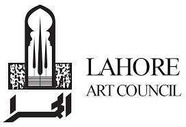 محکمہ اطلاعات و ثقافت نے فنکاروں کیلئے خزانے کے منہ کھو ل دئیے