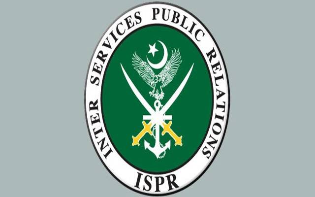 پاک فوج کے متعددبریگیڈیئرز کی میجرجنرل کے عہدے پر ترقی 