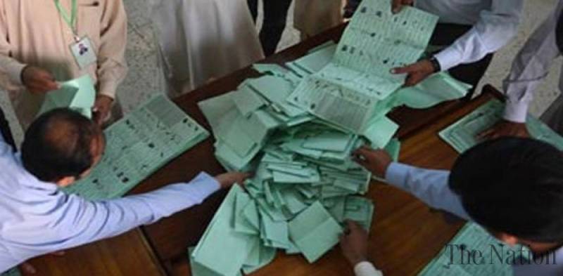ڈسکہ ضمنی انتخاب ، چھوٹا سا حلقہ مگر اس کی اتنی اہمیت کیوں؟اہم انکشافات
