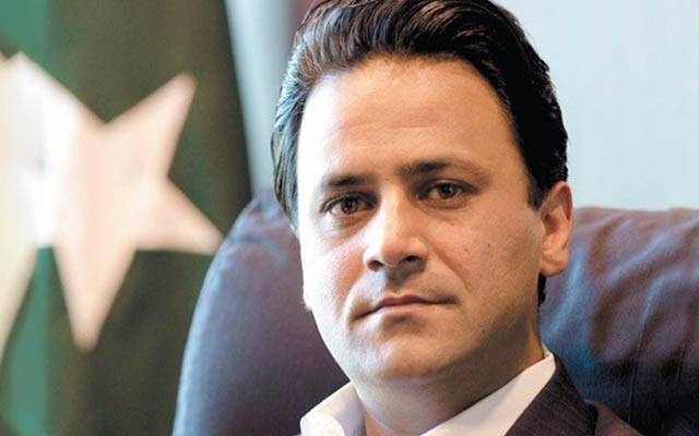 عمران خان نے بجلی کی قیمت بڑھانے سے منع کردیا: تابش گوہر
