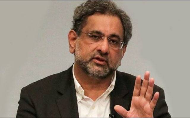 نام نہاد احتساب سب کے سامنے ہے۔