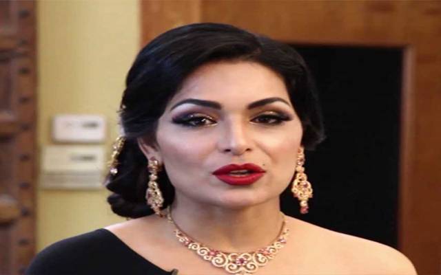اداکارہ میرا کیساتھ امریکہ میں کیاہوا؟