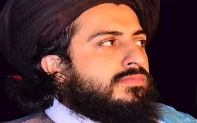 کارکنو۔۔احتجاج ختم ۔۔سعد رضوی کا نیا حکم جاری