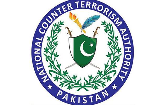 تحریک لبیک  کالعدم جماعتوں، تنظیموں کی فہرست میں شامل