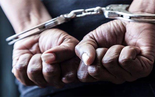 کراچی:ہنڈی کے کاروبار میں ملوث 3ملزم گرفتار،تفتیش جاری