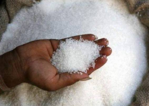 حکومت نے تیسری مرتبہ چینی کی درآمد کا ٹینڈر منسو خ کر دیا